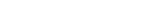 Arkus Limited