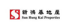 Sun Hung Kai Properties Limited