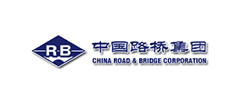 China Road and Bridge Corporation