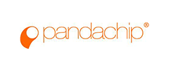 Pandachip Limited