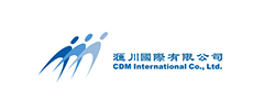 CDM International Co., Limited