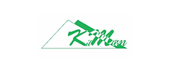 Kit Man Industrial Co., Limited