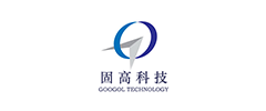 Googol Technology (HK) Limited