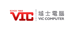 VIC Computer (HK) Co., Limited