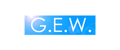 G.E.W. Corporation Limited