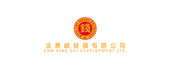 VIC Computer (HK) Co., Limited